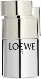 Loewe 7 Plata woda toaletowa 50 ml