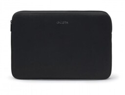 Etui na laptopa do 17.3'' DICOTA Perfect Skin
