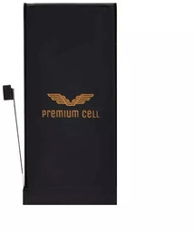 Bateria Premium Cell Cobalt iPhone 13 Mini 2850mAh