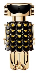 Rabanne Fame Parfum Perfumy 50 ml