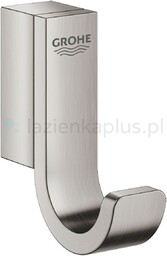 GROHE 41039DC0 Selection wieszak