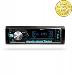 Xblitz RF300 Bt 2xUSB Aux 4x50W