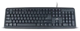 Tracer Klawiatura membranowa MAVERICK TRAKLA43371 (USB; (US); kolor