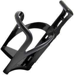 Cateye Koszyk na bidon BC-100, czarny