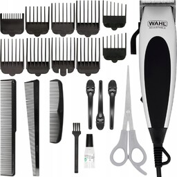 Maszynka do włosów Wahl 9243 Home Pro