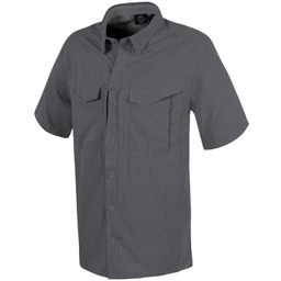 Koszula Helikon DEFENDER Mk2 Ultralight short sleeve Misty