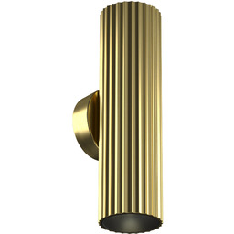 Kinkiet Calipso C106WL-02-GU10-BS - Maytoni