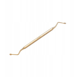 Sonda Podologiczna Dwustronna Aba Group (1246)