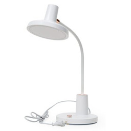 PLATINET Lampka biurkowa PDL089 Zyskaj