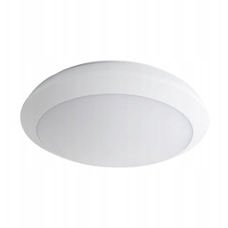 Daba N Led Smd DL-16W plafoniera Led