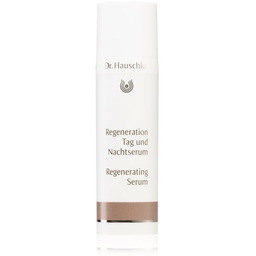 Dr Hauschka Regenerating Serum Serum regenerujące 30 ml