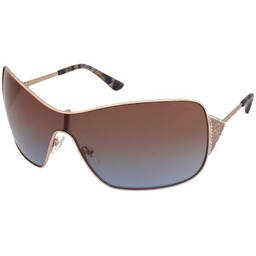 Okulary przeciwsłoneczne Guess GU7876 32F
