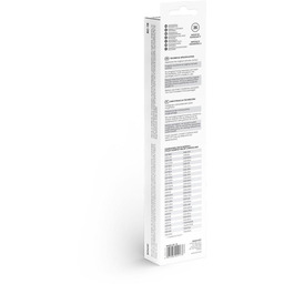 SAVIO PILOT UNIWERSALNY/ZAMIENNIK DO TV SHARP-SMART TV RC-19