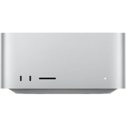 Komputer APPLE Mac Studio M2 Ultra/64GB/1TB SSD/macOS MQH63ZE/A
