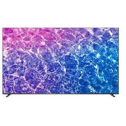 Haier H75M92FUX 75" Mini LED Ultra 4K 144Hz