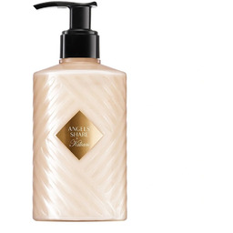 Angels'' Share balsam do ciała 250ml