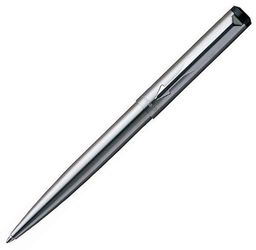 Długopis PARKER VECTOR stalowy - X04660
