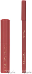 Pierre René - LIP KIT - Lip Contour