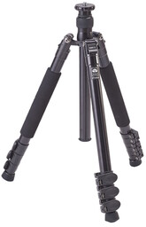 Sirui ET-2004 - statyw, 14-144cm