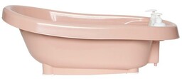 Bébé-Jou Wanienka Thermo Pale pink