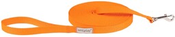 AMIPLAY Smycz treningowa Samba S 1000 x 1,5