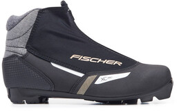 Buty biegowe Fischer XC Pro WS 2021