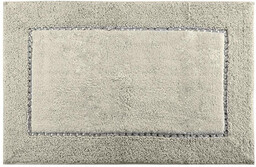 Dywan Bawełniany 60 x 90 Chic Beżowy