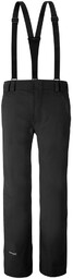FISCHER VANCOUVER Short Black 2023