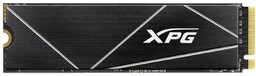 Adata XPG Gammix S70 Blade M.2 NVMe PCIe4x4