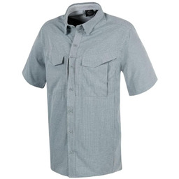 Koszula Helikon DEFENDER Mk2 Ultralight short sleeve Light