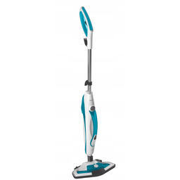 Mop parowy Concept CP2000