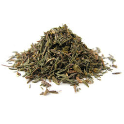 TYMIANEK suszony otarty 1 kg - Aromatika