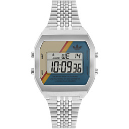 adidas Originals AOST23556