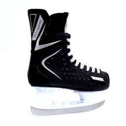 Łyżwy Smj Sport Vermont 47 Hokejowe Dla Młodzieży