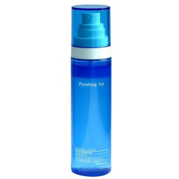 Pyunkang Yul Deep Blue Oil Mist Nawilżająca mgiełka