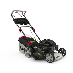 Kosiarka spalinowa napęd 139CC 3w1