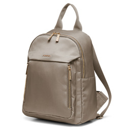 Plecak damski PUCCINI PULSE Collection PM9033