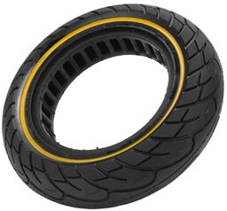 Opona 10x2,5 bezdętkowa do Ninebot Max G30 Motus