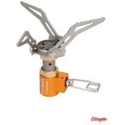 Firemaple Kuchenka Turystyczna FMS-300 Titanium
