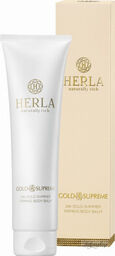 HERLA - GOLD SUPREME - 24k Gold Shimmer
