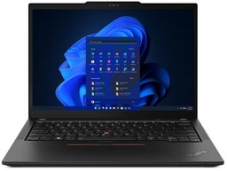 Lenovo ThinkPad X13 Gen 4 13,3" i5-1335U 16GB