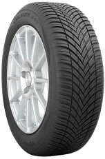 Toyo 235/45R18 CELSIUS AS2 98Y TL XL