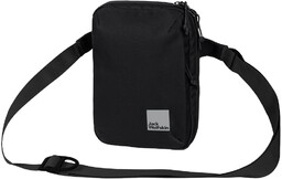Torebka z organizerem Jack Wolfskin Konya Organizer -
