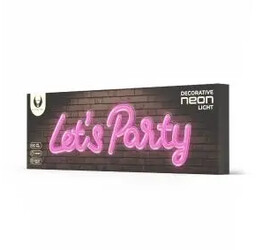 Forever LED RTV100436 Neon