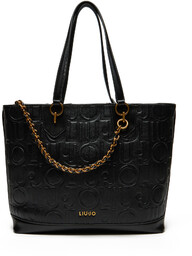 Torebka Liu Jo Ecs M Tote AA5197 E0538