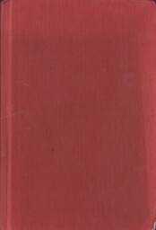 THE PERSONALITY OF THE HORSE Brandt Aymar, Edward