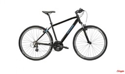 Kross Rower Evado 2.0