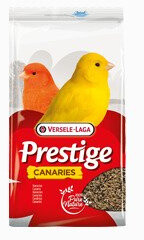 Versele-Laga Prestige Canaries 4 kg - pokarm