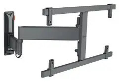 Vogels TVM 3663 od 40" do 77" Max