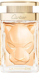 Cartier La Panthere woda perfumowana 50 ml